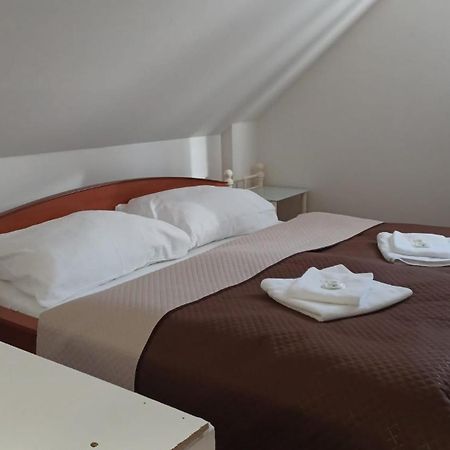 Apartmany Orlová 外观 照片