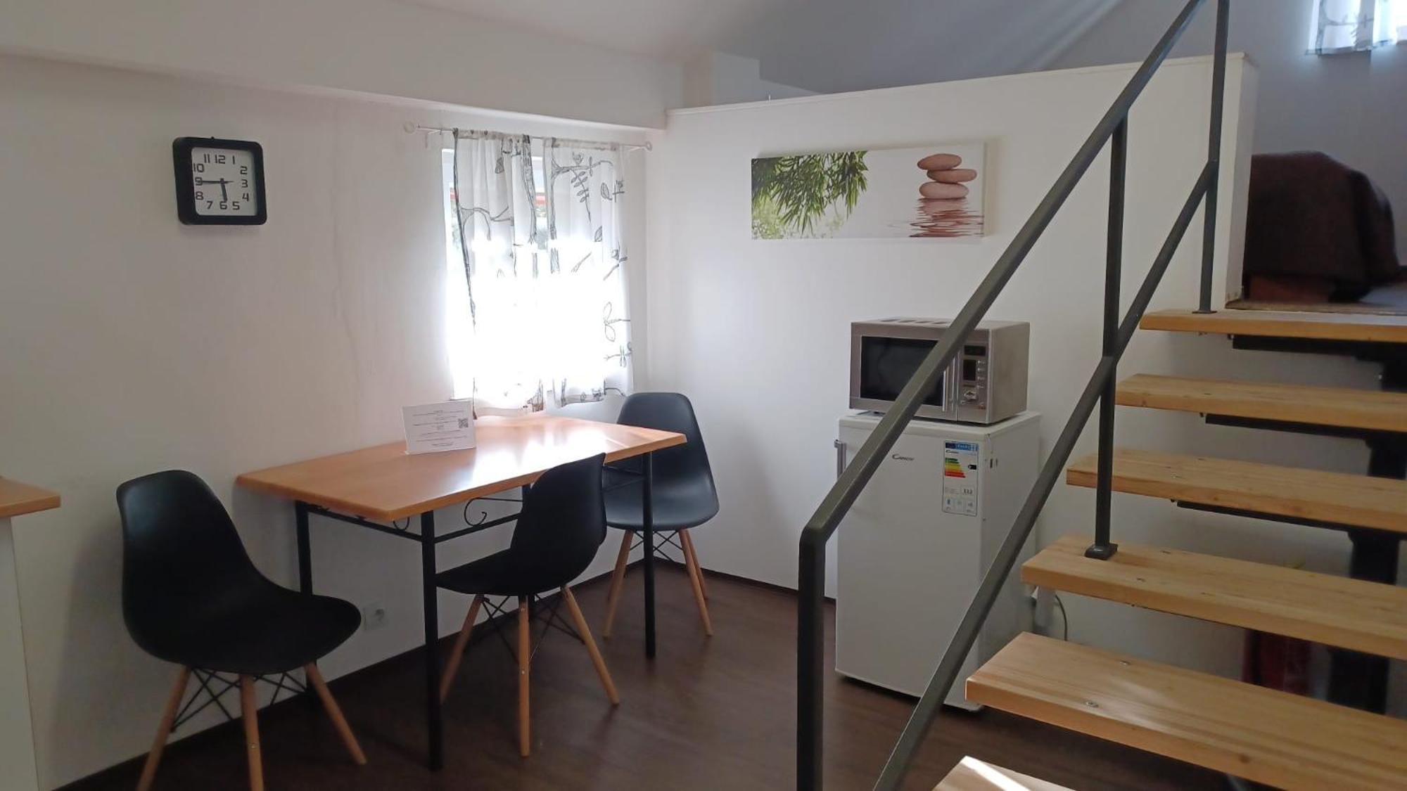 Apartmany Orlová 外观 照片