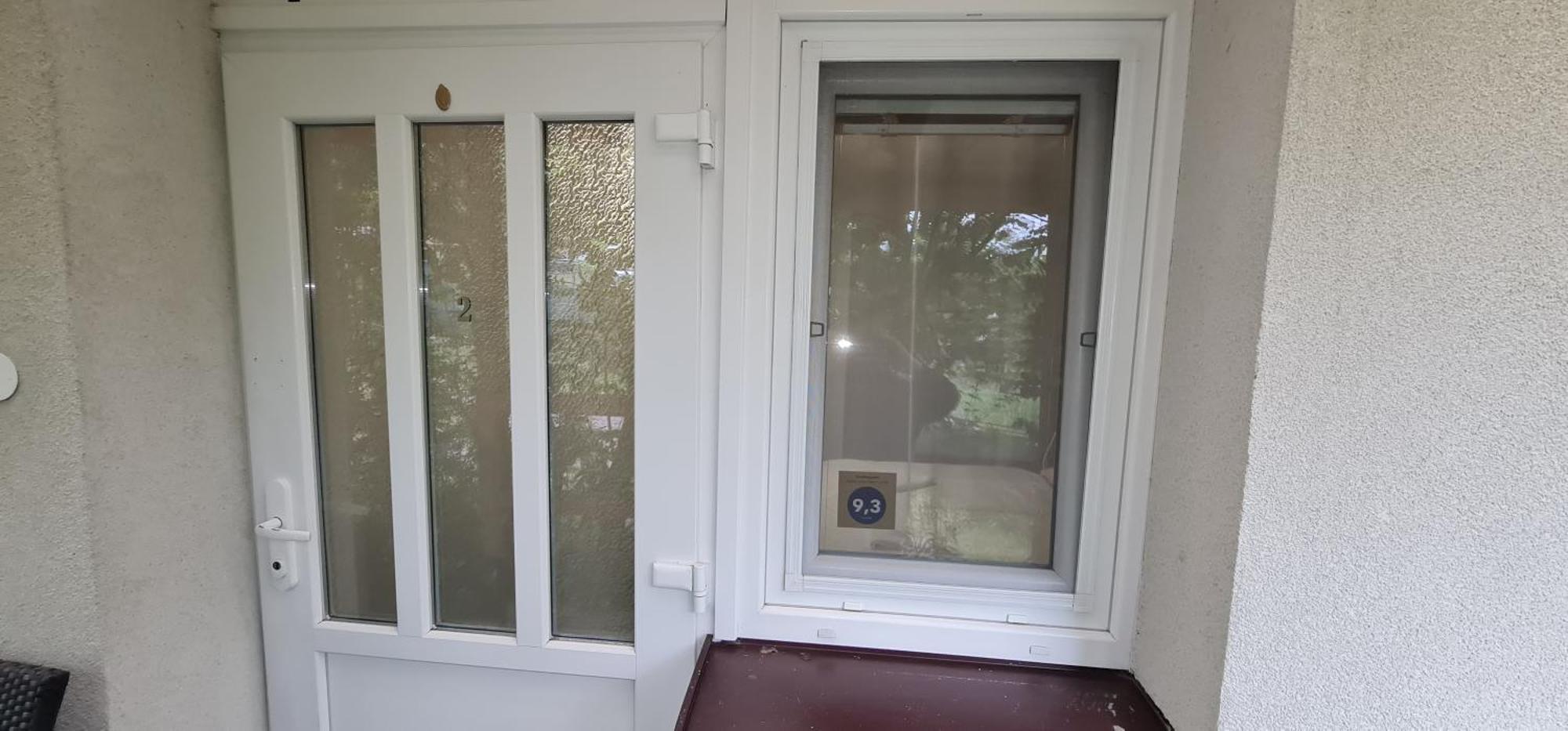 Apartmany Orlová 外观 照片