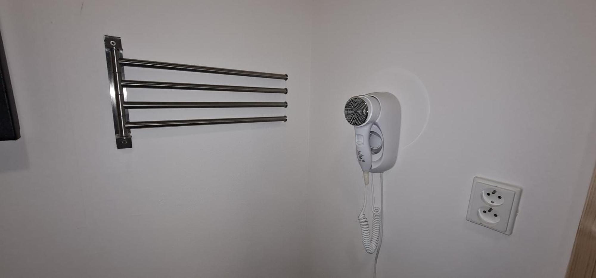 Apartmany Orlová 外观 照片