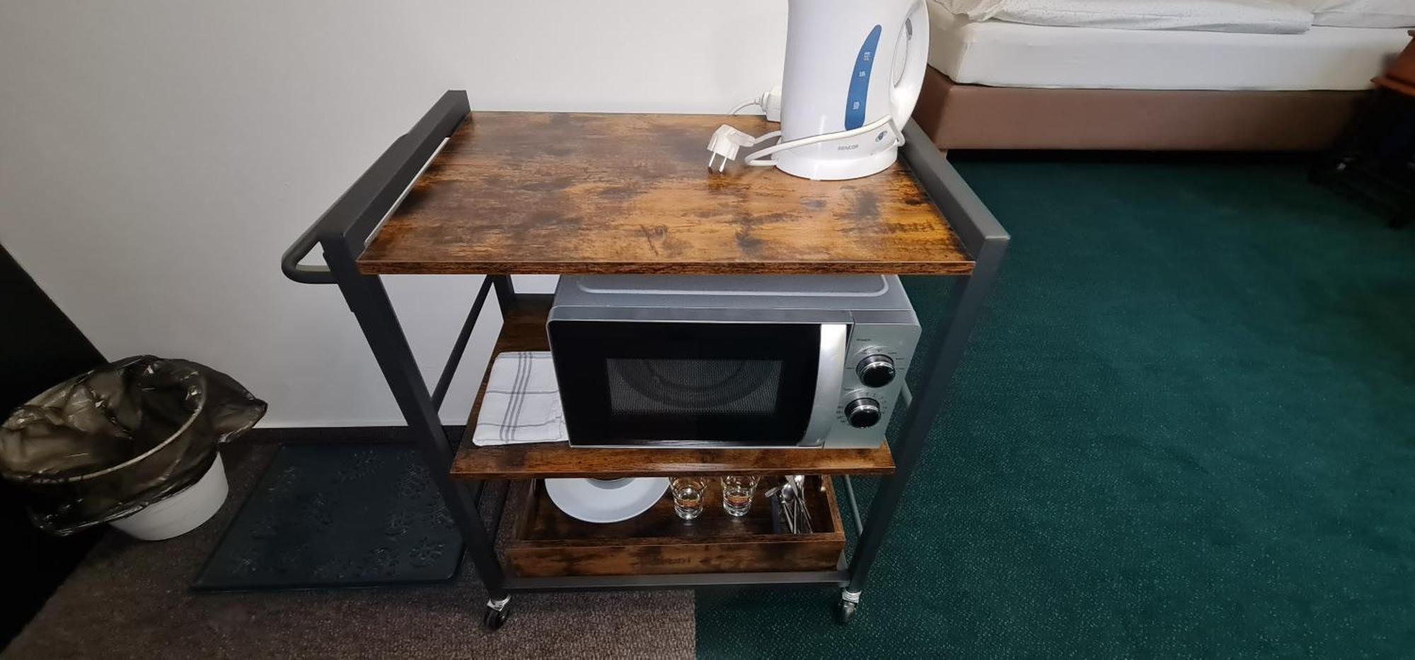Apartmany Orlová 外观 照片