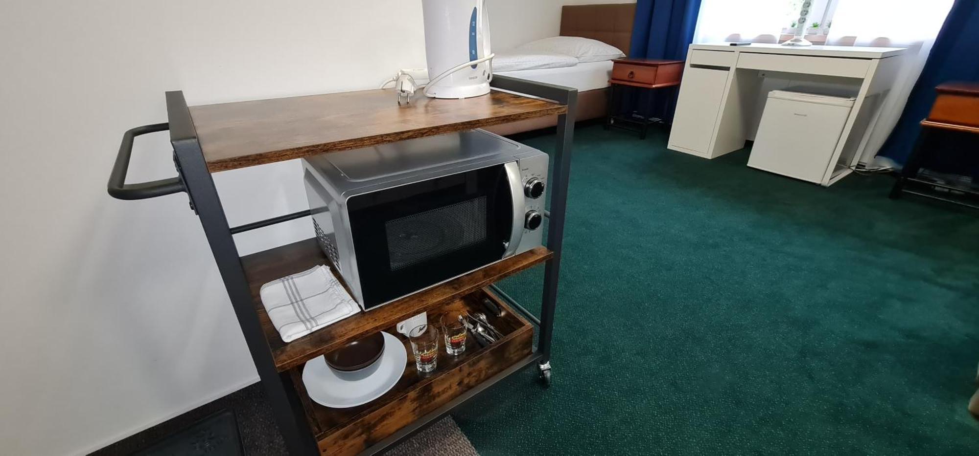 Apartmany Orlová 外观 照片
